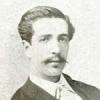 Juan Gandarillas Luco